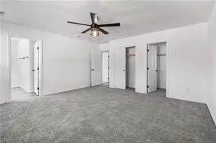 1634 E Luna Media, Fort Mohave, AZ 86426 - Photo 25