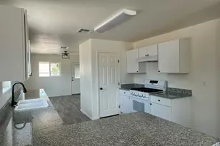 1634 E Luna Media, Fort Mohave, AZ 86426 - Photo 7