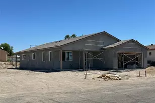 1634 E Luna Media, Fort Mohave, AZ 86426 - Photo 1