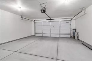 1634 E Luna Media, Fort Mohave, AZ 86426 - Photo 29