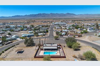 1634 E Luna Media, Fort Mohave, AZ 86426 - Photo 41