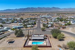 1634 E Luna Media, Fort Mohave, AZ 86426 - Photo 41