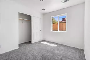 1634 E Luna Media, Fort Mohave, AZ 86426 - Photo 23