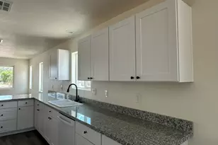 1634 E Luna Media, Fort Mohave, AZ 86426 - Photo 9