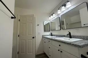 1634 E Luna Media, Fort Mohave, AZ 86426 - Photo 25
