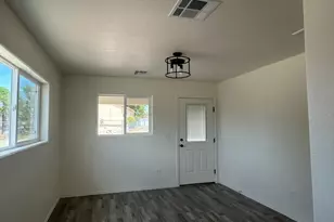 1634 E Luna Media, Fort Mohave, AZ 86426 - Photo 11