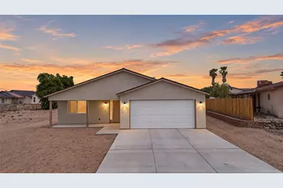 1634 E Luna Media, Fort Mohave, AZ 86426 - Photo 1