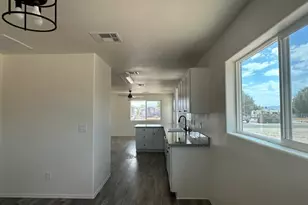 1634 E Luna Media, Fort Mohave, AZ 86426 - Photo 13