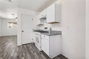 1634 E Luna Media, Fort Mohave, AZ 86426 - Photo 11