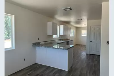 1634 E Luna Media, Fort Mohave, AZ 86426 - Photo 5