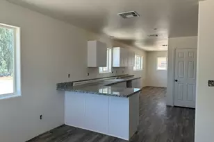 1634 E Luna Media, Fort Mohave, AZ 86426 - Photo 5