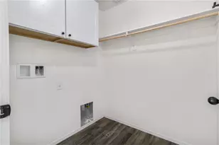 1634 E Luna Media, Fort Mohave, AZ 86426 - Photo 19
