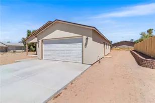 1634 E Luna Media, Fort Mohave, AZ 86426 - Photo 35