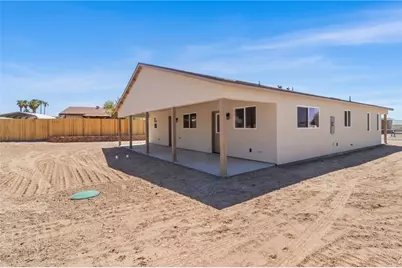 1634 E Luna Media, Fort Mohave, AZ 86426 - Photo 31