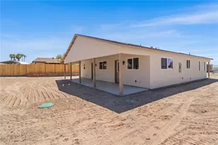 1634 E Luna Media, Fort Mohave, AZ 86426 - Photo 31
