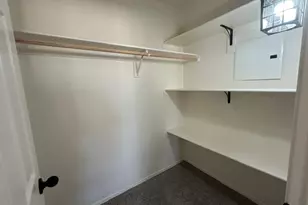 1634 E Luna Media, Fort Mohave, AZ 86426 - Photo 23