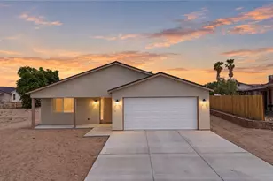 1634 E Luna Media, Fort Mohave, AZ 86426 - Photo 1