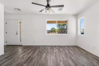 1634 E Luna Media, Fort Mohave, AZ 86426 - Photo 7