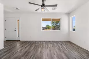 1634 E Luna Media, Fort Mohave, AZ 86426 - Photo 7