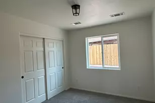 1634 E Luna Media, Fort Mohave, AZ 86426 - Photo 15