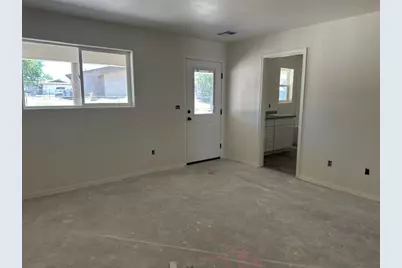 1634 E Luna Media, Fort Mohave, AZ 86426 - Photo 11