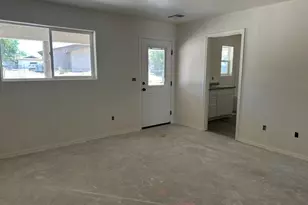1634 E Luna Media, Fort Mohave, AZ 86426 - Photo 11
