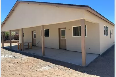 1634 E Luna Media, Fort Mohave, AZ 86426 - Photo 13