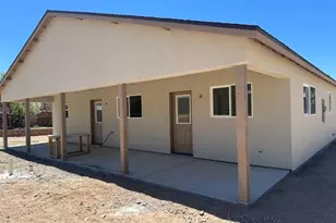 1634 E Luna Media, Fort Mohave, AZ 86426 - Photo 13