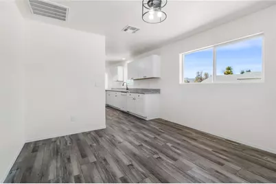 1634 E Luna Media, Fort Mohave, AZ 86426 - Photo 17