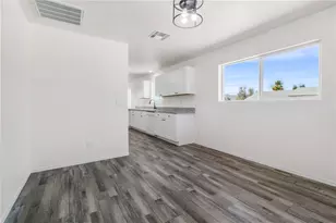 1634 E Luna Media, Fort Mohave, AZ 86426 - Photo 17
