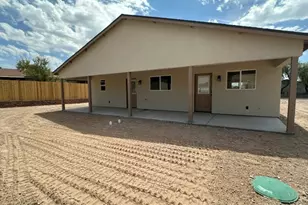 1634 E Luna Media, Fort Mohave, AZ 86426 - Photo 31