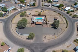 1634 E Luna Media, Fort Mohave, AZ 86426 - Photo 39