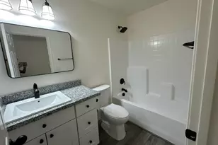 1634 E Luna Media, Fort Mohave, AZ 86426 - Photo 17