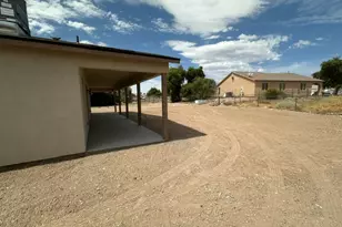 1634 E Luna Media, Fort Mohave, AZ 86426 - Photo 27