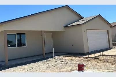 1634 E Luna Media, Fort Mohave, AZ 86426 - Photo 3