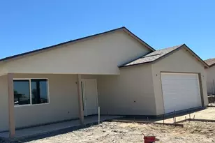 1634 E Luna Media, Fort Mohave, AZ 86426 - Photo 3