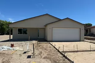 1634 E Luna Media, Fort Mohave, AZ 86426 - Photo 1