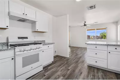 1634 E Luna Media, Fort Mohave, AZ 86426 - Photo 13