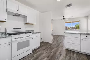 1634 E Luna Media, Fort Mohave, AZ 86426 - Photo 13
