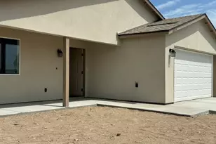 1634 E Luna Media, Fort Mohave, AZ 86426 - Photo 3