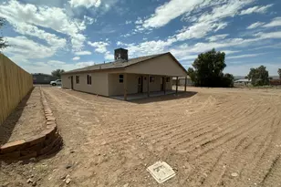 1634 E Luna Media, Fort Mohave, AZ 86426 - Photo 29