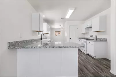 1634 E Luna Media, Fort Mohave, AZ 86426 - Photo 9