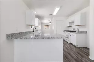 1634 E Luna Media, Fort Mohave, AZ 86426 - Photo 9