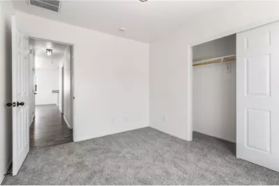 1634 E Luna Media, Fort Mohave, AZ 86426 - Photo 21