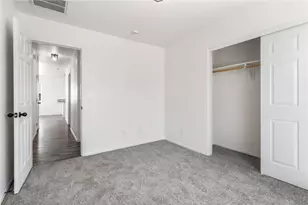 1634 E Luna Media, Fort Mohave, AZ 86426 - Photo 21