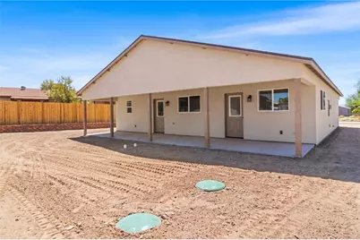 1634 E Luna Media, Fort Mohave, AZ 86426 - Photo 33