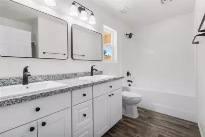 1634 E Luna Media, Fort Mohave, AZ 86426 - Photo 27