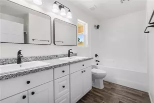 1634 E Luna Media, Fort Mohave, AZ 86426 - Photo 27