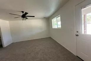 1634 E Luna Media, Fort Mohave, AZ 86426 - Photo 21