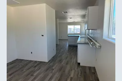 1634 E Luna Media, Fort Mohave, AZ 86426 - Photo 9